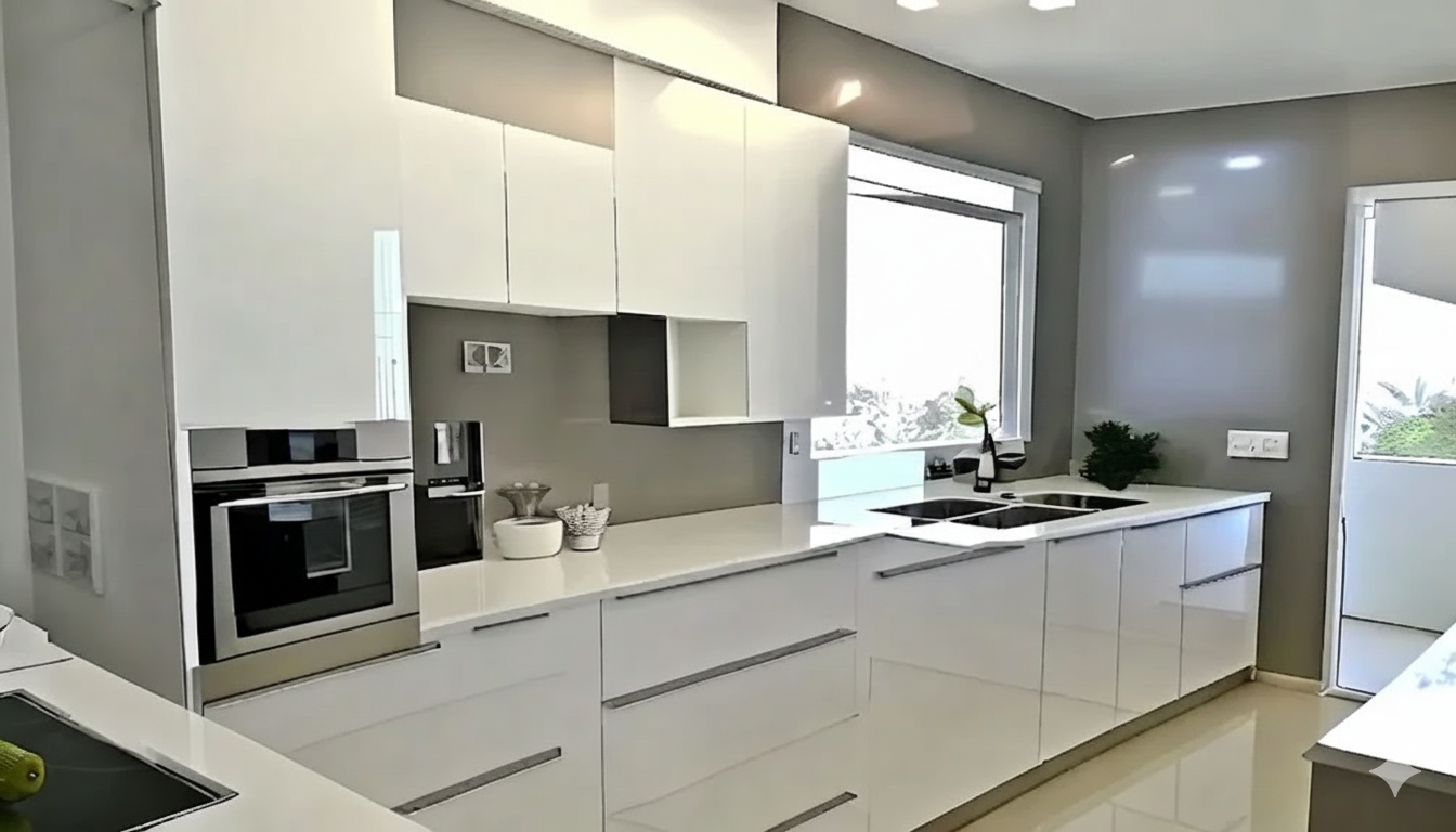 0db76ad2e0c5e2d98a94042930a573c227d50ba2