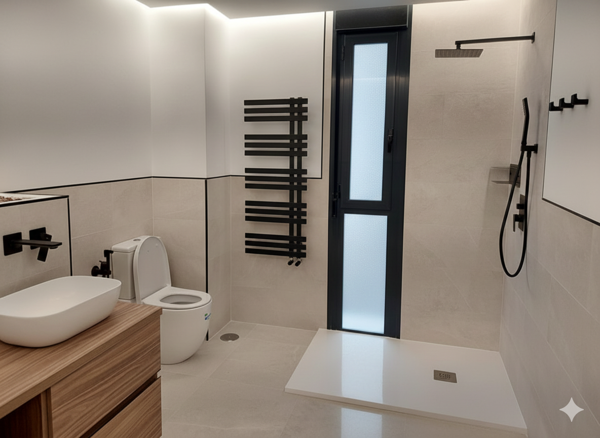 2a478f4c1bbae6a9bbe7cdbac6d4509c592f2e58