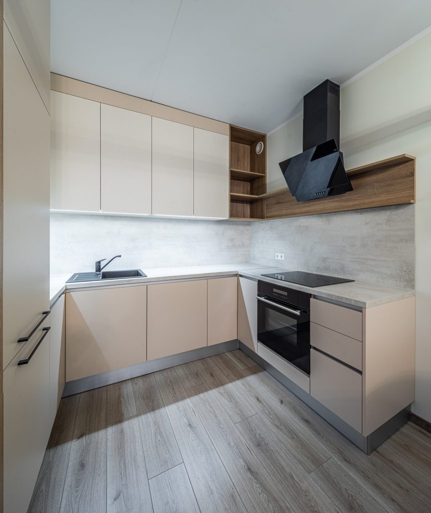 9578dc3fc649cfbed2370e41d88c2368d987216a