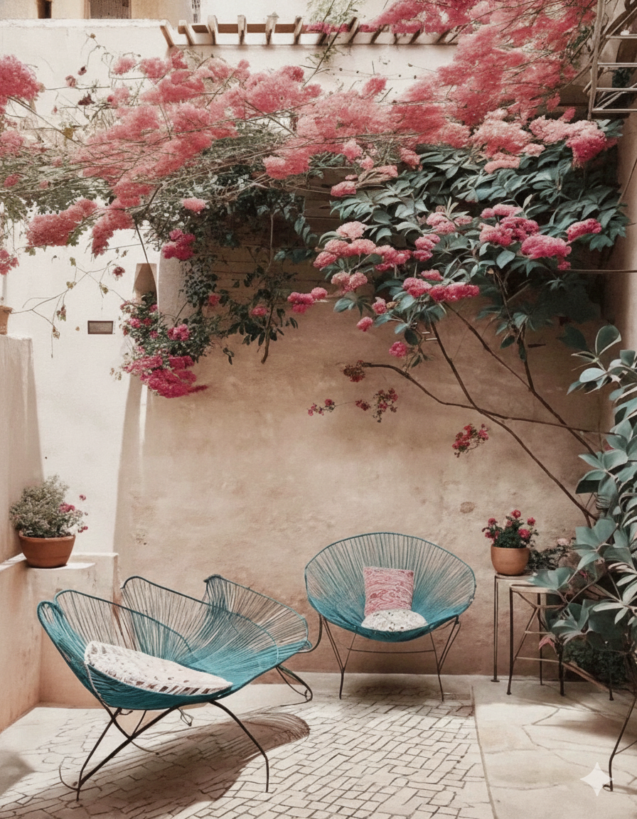 d84176acb63b2bf2486d7ff9277b633da95cb2af