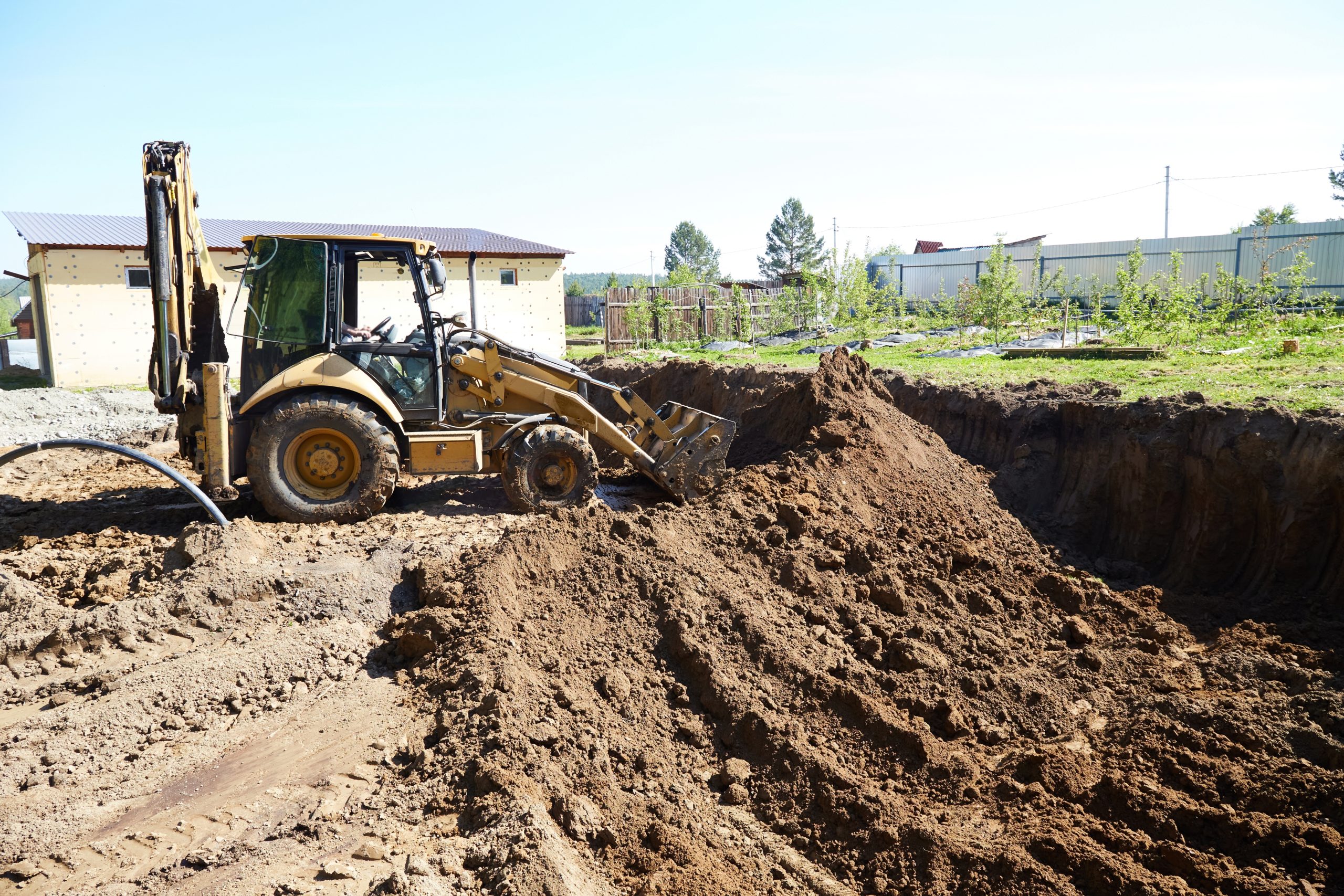 ee39bbcf6901f2aa3ff1c16ccfa03c04bea5e693